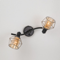 Спот Citilux CL542521 Купить Спот Citilux CL542521