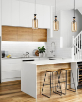 Купить Подвесной светильник DeMarkt 112011901