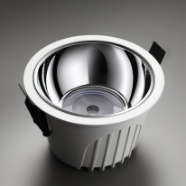 Встраиваемый светильник Novotech 358693 в интернет магазине Гет Лайт