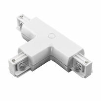 Фото Коннектор Lightstar 504136