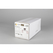 Цена на Люстра на штанге Omnilux OML-55307-02