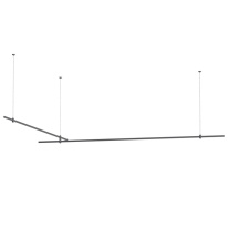 Фото Трек-система ST-Luce ST8053.422.27