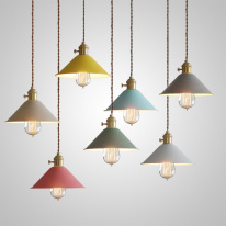 Купить Подвесной светильник ImperiumLoft 178450-26