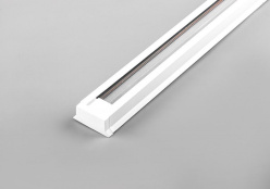 Фото Шинопровод Feron 10338