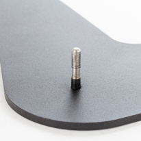 Купить с доставкой по Москве и России Торшер Nowodvorski 6506