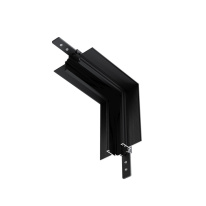 Фото Коннектор Maytoni Technical TRAM034ICL-42B