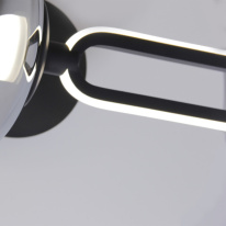 Цена на Настольная лампа Favourite 4284-1T