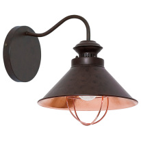 Фото Бра Nowodvorski 5664