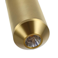 Подвесной светильник ARTE Lamp A1134SP-7PB Купить Подвесной светильник ARTE Lamp A1134SP-7PB