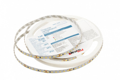 Фото Лента DesignLed DSG3120-24-W-33