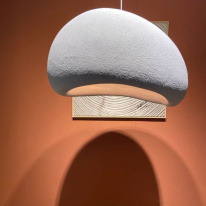 Купить с доставкой по Москве и России Подвесной светильник ImperiumLoft 219849-23