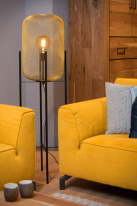 Цена на Торшер LUCIDE 45785/01/02