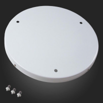 База накладная ST-Luce SL001.503.03 в интернет магазине Гет Лайт