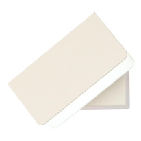 Фото Бра Escada 10227/1LED