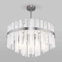 Фото Люстра на штанге Bogate's 367/9 Smart