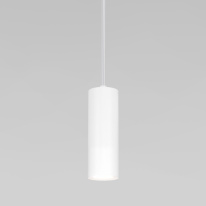 Подвесной светильник Elektrostandard 50246 LED 7W 4000K белый Фото Подвесной светильник Elektrostandard 50246 LED 7W 4000K белый