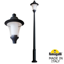 Фото Fumagalli R50.362.000.AXH27