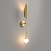 Бра ImperiumLoft 167254-26 в интернет магазине Гет Лайт