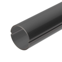 Фото Экран Arlight 039256