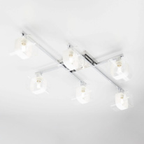 Накладная люстра Citilux CL139161 в интернет магазине Гет Лайт