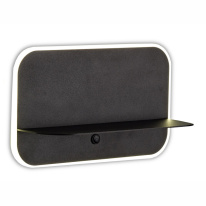 Фото Бра Mantra 6876