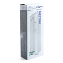 Накладной светильник Feron 41535 в интернет магазине Гет Лайт