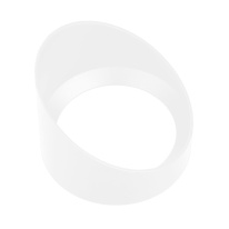 Фото Вставка Arlight 046771