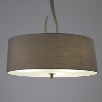 Купить Подвесной светильник Mantra 3684