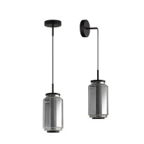 Подвесной светильник Odeon Light 5408/11L Фото Подвесной светильник Odeon Light 5408/11L