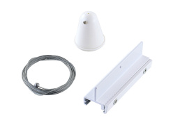 Фото Подвесной комплект Donolux DL0208102