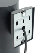 Цена на Светильник настенный Feron 48352