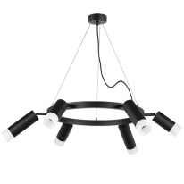 Цена на Подвесная люстра Lightstar LR0163738731