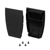 Фото Заглушка профиля Arlight 044887