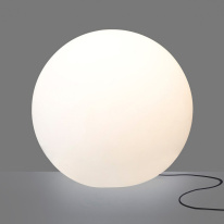 Фото Садово-парковый светильник Nowodvorski 9714