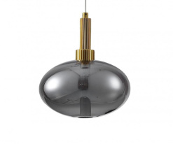 Купить Подвесной светильник Kink Light 07573,16