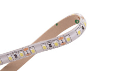 Лента SWG SWG2120-12-9.6-W-65-M в интернет магазине Гет Лайт