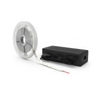 Фото Лента Gauss BT087