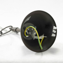 Купить с доставкой по Москве и России Подвесная люстра Lussole LSP-9913