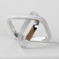 Купить с доставкой по Москве и России Подвесной светильник Lussole LSP-7218