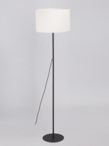 Фото Торшер Vitaluce V3982-1/1P