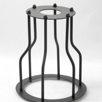 Подвесной светильник Lussole GRLSP-9610 в интернет магазине Гет Лайт