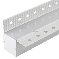 Купить Профиль Arlight 027159