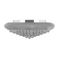 Купить Накладная люстра Lightstar 704174