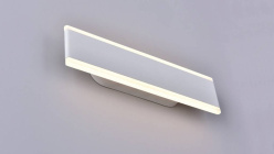 Цена на DesignLed GW-8083S-16-WH-WW