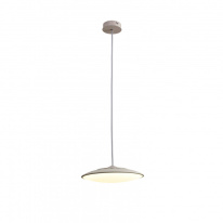 Фото Подвесной светильник Mantra 8105