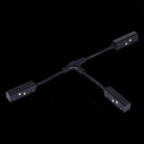 Подвод питания ST-Luce ST006.459.00 Цена на Подвод питания ST-Luce ST006.459.00