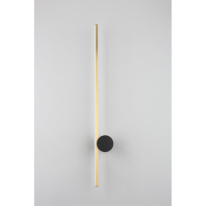 Бра APLOYT APL.056.01.09 в интернет магазине Гет Лайт