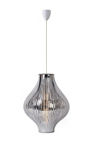 Фото Подвесной светильник LUCIDE 06408/01/11