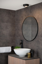 Купить Влагозащищенный светильник LUCIDE 27120/06/30