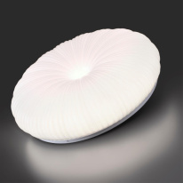 Цена на Накладной светильник Sonex 7678/FL